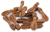 Bastoncini Dentali