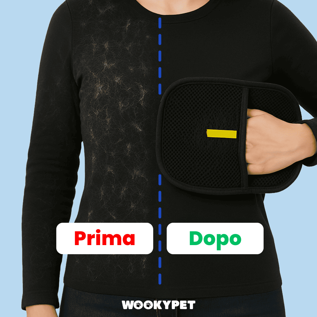 FurMagnet™